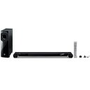 【代引手数料無料】ヤマハ デジタル・サウンド・プロジェクター (ブラック) (YSP3300B) YSP-3300B 【代引手数料無料】ヤマハ デジタル・サウンド・プロジェクター (ブラック) (YSP3300B) YSP-3300B