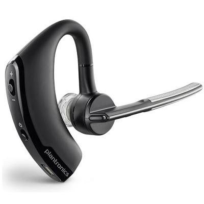 PLANTRONICS BLUETOOTHヘッドセット VOYAGER_LEGEND...:tantan:10769374