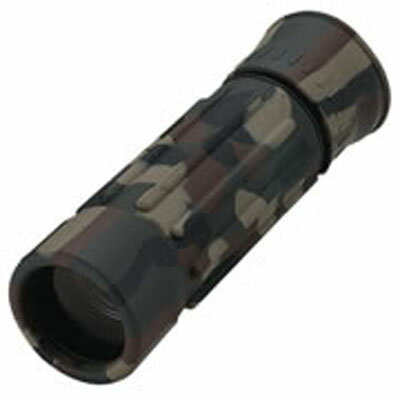 サイトロン 単眼鏡 TAC-M728