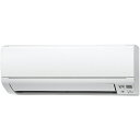 三菱電機 MSZ-GM223-W