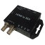 ランサーリンク HDMI to SDIコンバータ HDC-HD2SDI