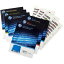 日本HP HP LTO6 Ultrium RW バーコードラベル パック Q2013A【納期目安:追って連絡】
