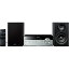 ソニー デジタルアンプ「S-Master」を搭載したコンポ CMT-SBT100