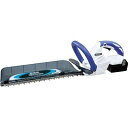 【代引手数料無料】日立工機 18Vコードレス植木バリカン(刈込幅400mm) FCH18DSL(40)
