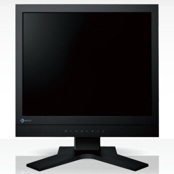 EIZO 17インチ液晶モニター FDS1703BK...:tantan:10948110