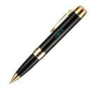 【代引手数料無料】ベセトジャパン PCM録音対応多機能型ボイスレコーダペン(4GB) MQ-007-PCM(4GB)