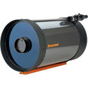 セレストロン(CELESTRON) 【国内正規品】
