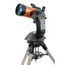 セレストロン(CELESTRON) 【国内正規品】
