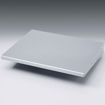 https://thumbnail.image.rakuten.co.jp/@0_mall/tantan/cabinet/416/416391.jpg?_ex=500x500