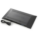 東芝 タイムシフトマシン対応USBハードディスク4.5TB(THD450T1A) THD-450T1A