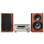ケンウッド Konpact Hi-Fi System K-735(Kシリーズ) K-735