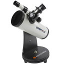 セレストロン(CELESTRON) 【国内正規品】