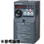 三菱電機 簡単・小形インバータ?FREQROL-D700シリーズ?三相200V FR-D720-2.2K FR-D720-2.2K