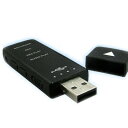 青木製作所 USBメモリ型ICレコーダー イヤフホン付 4GBメモリ搭載ボイスレコーダー AMEX-B04