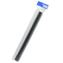 EARTH MAN 14.4V充電式クリーナー用ストレートパイプ VCMP-14 TKG-1406682