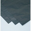 アーテック カーボン紙 10枚組 360x250mm ATC-20846
