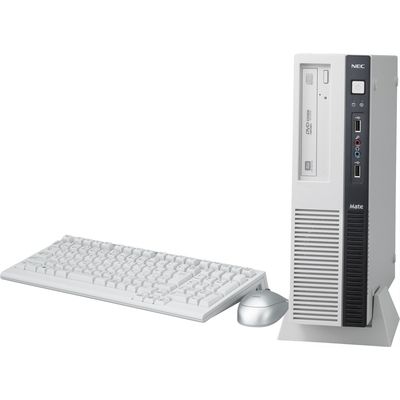 NEC MJ32M/L-H・Win7Pro32/Win8DG・Core i5 (PCMJ32MLZD1FSH) PC-MJ32MLZD1FSH