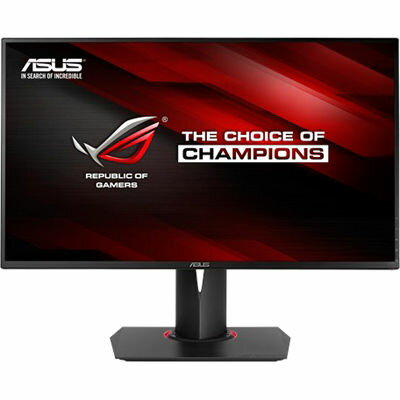 ASUS JAPAN ＜PGシリーズ＞ PG278Q (27型 G-SYNC対応WQHDゲ…...:tantan:10986016