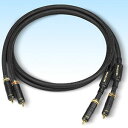 SAEC PC-TripleC高品位アンバランスケーブル SL-5000/0.7
