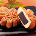 その他 【広島名産】もみじまんじゅう 15個入り 61026135【納期目安:2週間】