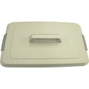 山崎産業 コンドル (屋内用屑入)リサイクルトラッシュ ECO−50(平蓋) 4903180159628
