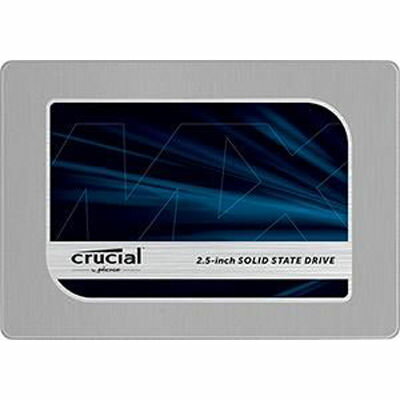 crucial Crucial MX200 1TB SATA 2.5インチ7mm(9.5m…...:tantan:11042405