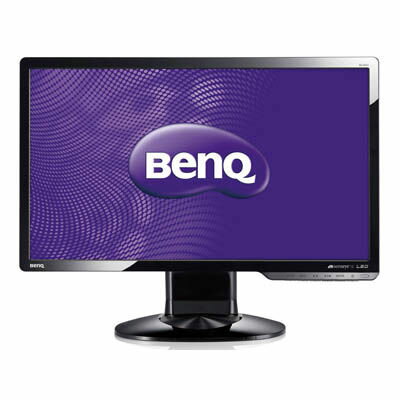 ベンキュージャパン ＜BenQ＞19.5インチLED LCDワイドモニタ(FHD/D-su…...:tantan:11059773