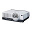リコー RICOH PJ WX4241 512782【納期目安:1週間】