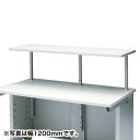 ¥µ¥ó¥ï¥µ¥×¥é¥¤ ¥µ¥Ö¥Æ¡¼¥Ö¥ë EST-80N