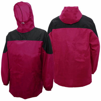 https://thumbnail.image.rakuten.co.jp/@0_mall/tantan/cabinet/545/545502.jpg?_ex=500x500