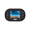 ルックイースト 赤外線ライト搭載!軽量小型 フルハイビジョンドライブレコーダー ZS1080DR18