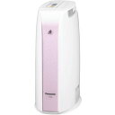 パナソニック デシカント方式 衣類乾燥除湿機 F-YZL60-P【納期目安:4/1発売予定】