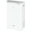 パナソニック ハイブリッド方式 衣類乾燥除湿機 F-YHLX120-N【納期目安:4/1発売予定】