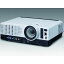リコー RICOH PJ X3351N 安心3年モデル 512775【納期目安:1週間】