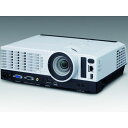リコー RICOH PJ X3351N 512774【納期目安:1週間】