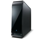¥Ð¥Ã¥Õ¥¡¥í¡¼ ¥Ï¡¼¥É¥¦¥§¥¢°Å¹æµ¡Ç½ÅëºÜ USB3.0ÍÑ ³°ÉÕ¤±HDD 1TB HD-LX1.0U3D