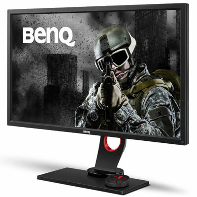 ベンキュージャパン ＜BenQ＞27インチ LCDワイドモニタ(WQHD(2560 x 1…...:tantan:11069953