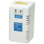 日章工業 電子式トラベルコンバ-タ-(AC220V-240V、1200W) DE-120【納期目安:2週間】
