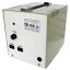 日章工業 アップ/ダウントランス(AC240⇔AC100V、2200W) SK-2200EX【納期目安:3週間】