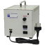 日章工業 ダウントランス(AC240V、1500W) NDF-1500EX【納期目安:3週間】