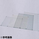 アイリスオーヤマ メッシュパネル MPP-9090 ベージュ 4905009275069