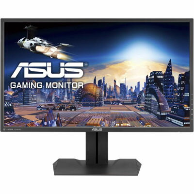 ASUS JAPAN MGシリーズ 27型ワイドWQHD IPSパネル 144Hzゲーミン…...:tantan:11078729