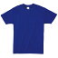 アーテック ライトウエイトTシャツ S ロイヤルブル- 032 ATC-38768