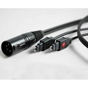 FURUTECH SENNHEISER HD650バランス用ヘッドホンリケーブル IHP-35S-4XLR/3.0【納期目安:2週間】