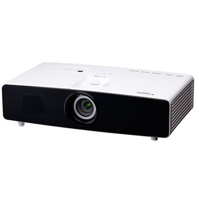 https://thumbnail.image.rakuten.co.jp/@0_mall/tantan/cabinet/611/611894.jpg?_ex=500x500