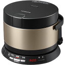 日立 おひつ御膳(2合炊き) RZ-WS2M-N...