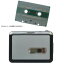 ノバック CASSETTE to DIGITAL Compact Mk2(カセットテープ デジタル化) NV-CM003U