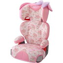 アップリカ ジュニアプラスDX マイメロディ 673998