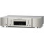 マランツ marantz CDプレーヤー CD-6006