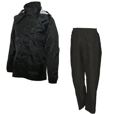 https://thumbnail.image.rakuten.co.jp/@0_mall/tantan/cabinet/635/635194.jpg?_ex=500x500